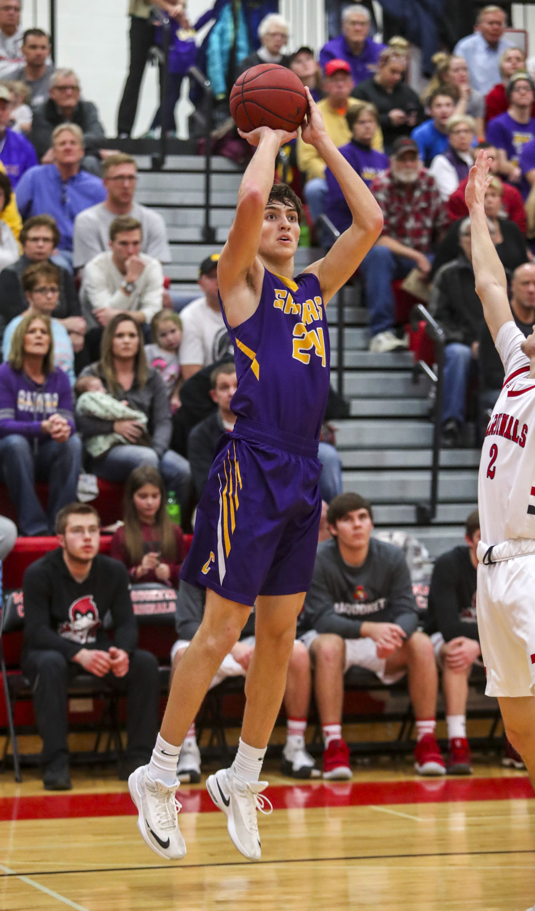 010819-DeWitt-Maquoketa-Boys-009